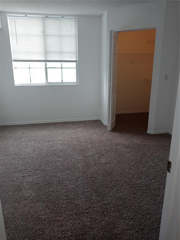 Foto del edificio - 777 SW 111th Way