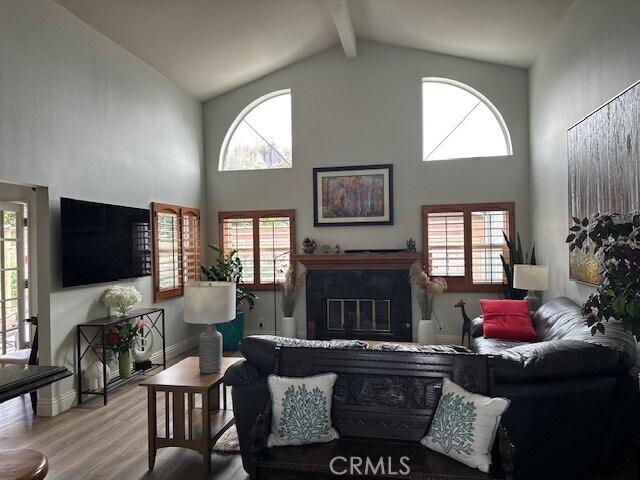 Building Photo - 27532 Seascape Cir