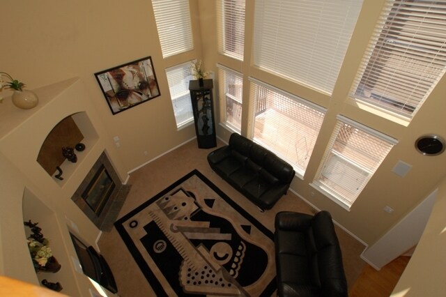 Foto del edificio - 10245 Carriage Club Dr