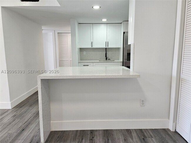 Foto del edificio - 15888 SW 95th Ave