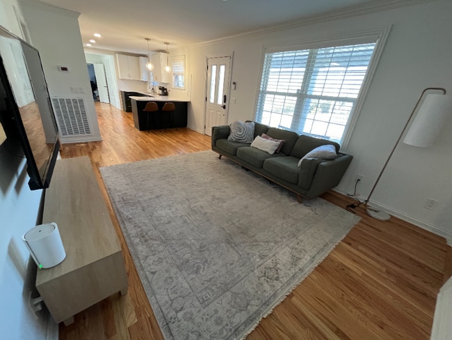 Building Photo - 809 Coggin Pass