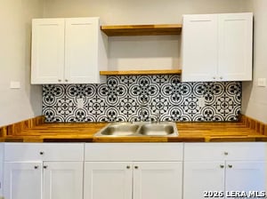 Building Photo - 2907 N Elmendorf St