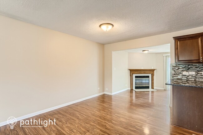 Building Photo - 1635 Park Ave, HANOVER PARK, IL, 60133