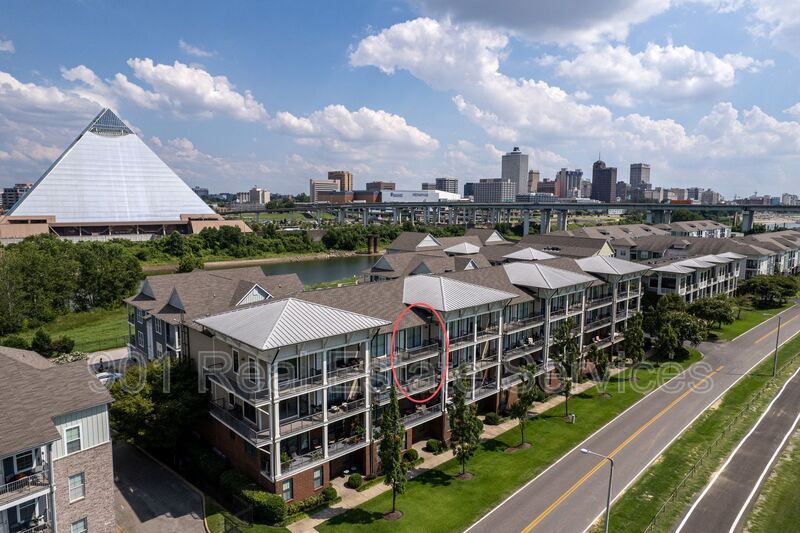 Foto principal - 380 Island Dr