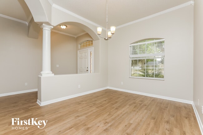 Foto del edificio - 34333 Shadewood Cir