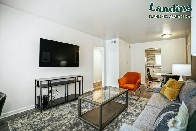 Foto del edificio - 819 30th St S