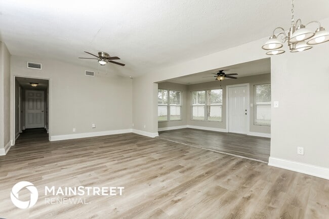 Foto del edificio - 5415 Alloway St