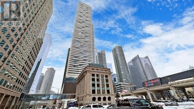 Building Photo - 100-3100 Harbour St