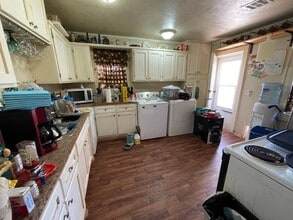 Building Photo - 3024 NW 14th St