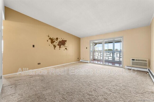 Foto del edificio - 605 S Alton Way
