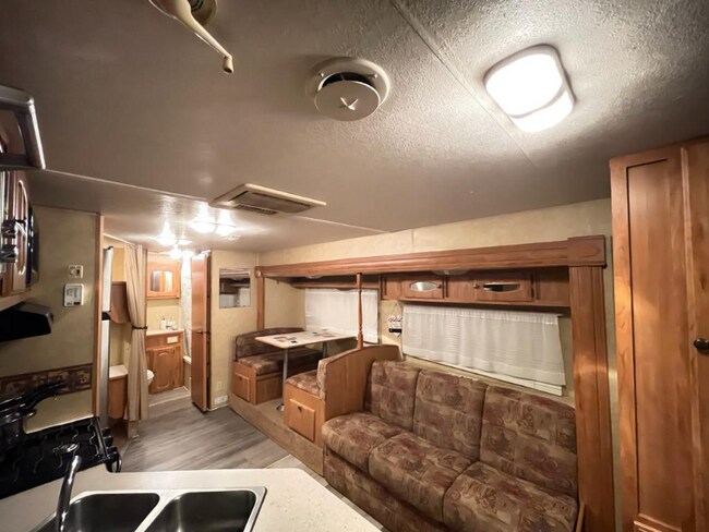 Foto del edificio - 2515 Coolidge St