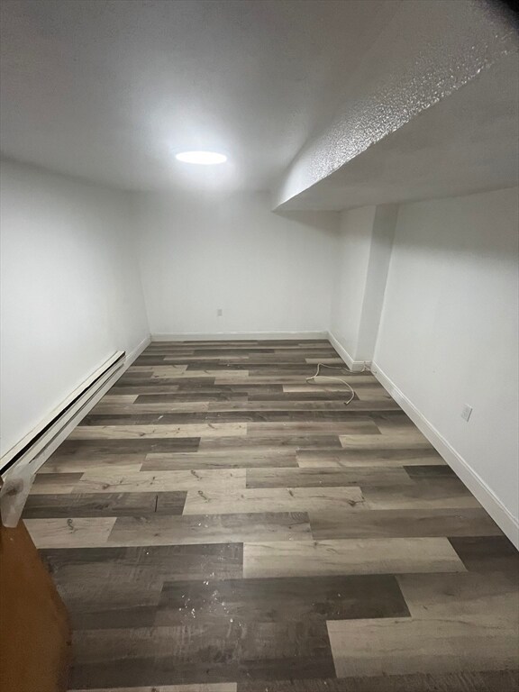 Foto del edificio - 31 Bossi Ave