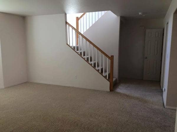 Building Photo - Pasco Townhouse for Rent!