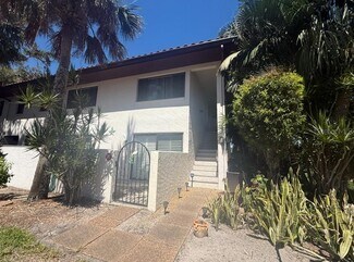 Building Photo - 3500 El Conquistador Pkwy