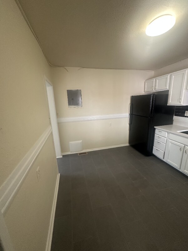Foto del edificio - 4217 Chamberlayne Ave