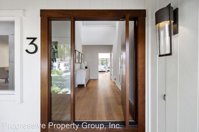 Foto del edificio - 4 br, 2.5 bath House - 3 Corte Las Casas