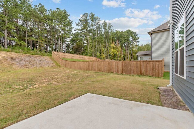 Building Photo - 3 Bed, 2.5 Bath Home Oasis, with Community...