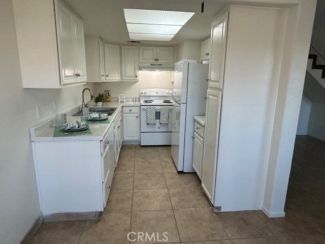 Foto del edificio - 51020 Eisenhower Dr