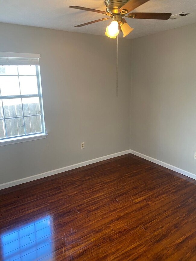 Foto del edificio - 370 Hwy 468 Brandon, MS 39042