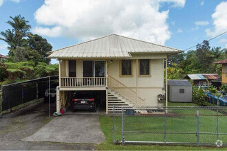 Building Photo - 18-3964-3964 Mau Loa Rd