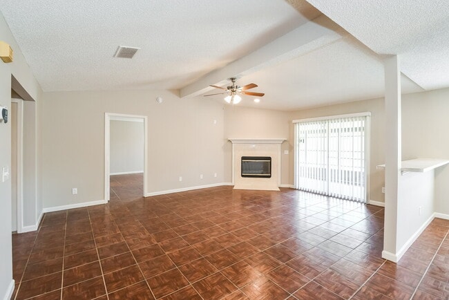 Building Photo - 2991 Quapaw Trail