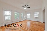 Foto principal - 921 S Bonnie Brae St