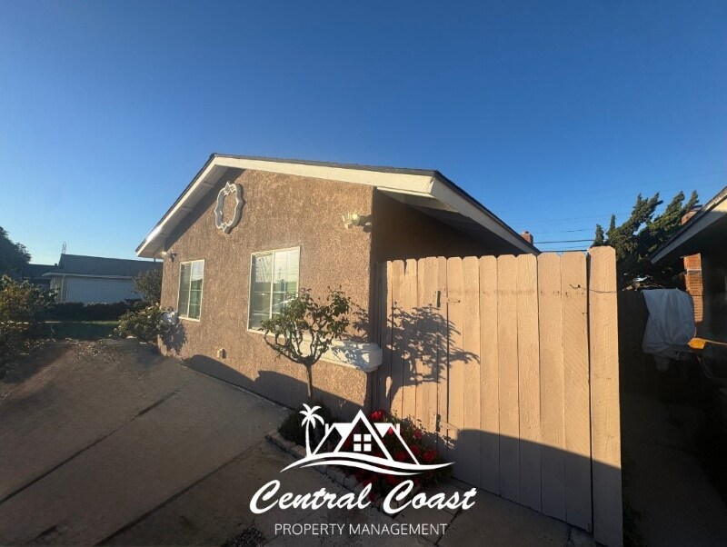 Foto del edificio - 0 W Williams St