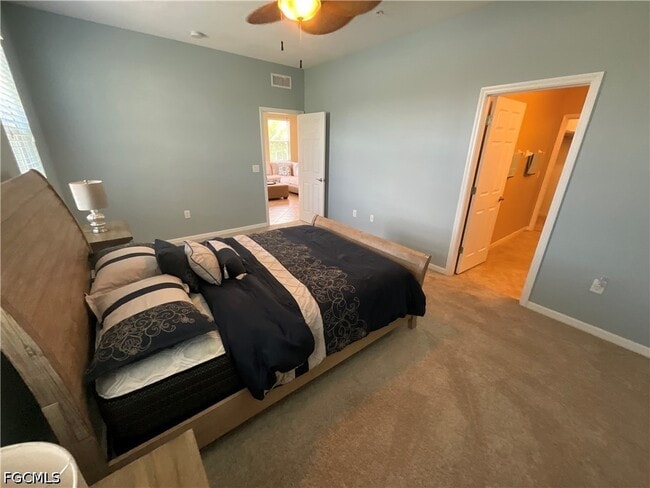 Building Photo - 18238 Creekside Preserve Loop