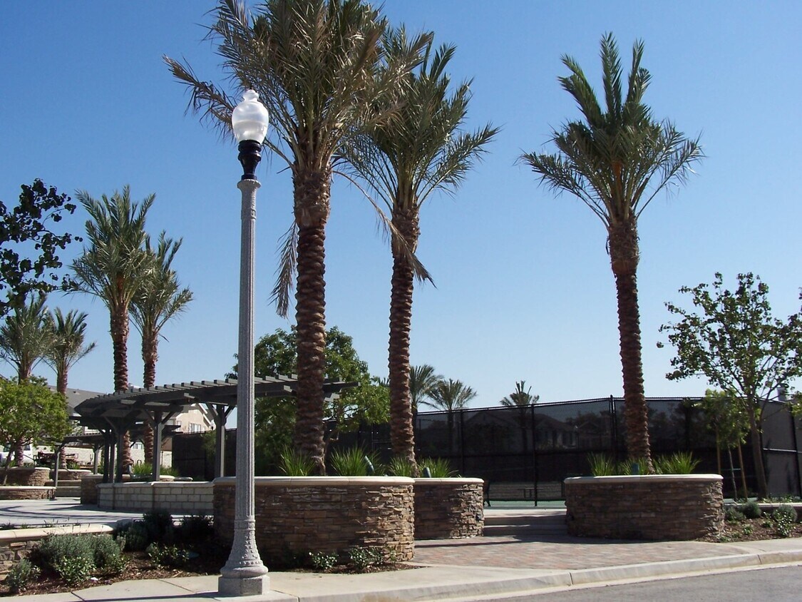 17 Houses for Rent in Carson, CA Westside Rentals