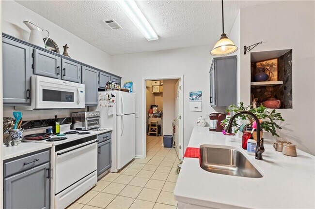 Foto del edificio - Condo for Rent in Auburn