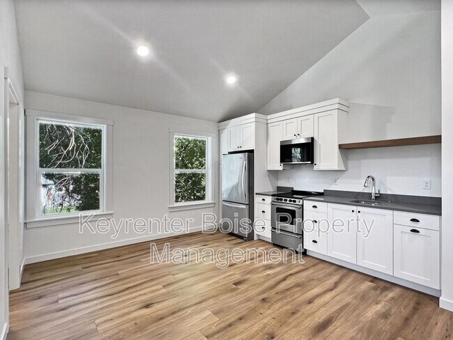 Foto del edificio - 3506 W Anderson St