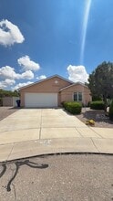Building Photo - 11224 Deer Lodge Pl SE