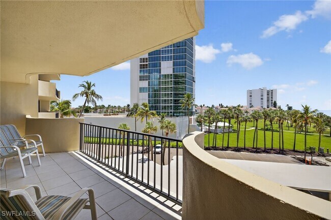 Foto del edificio - 4001 Gulf Shore Blvd N