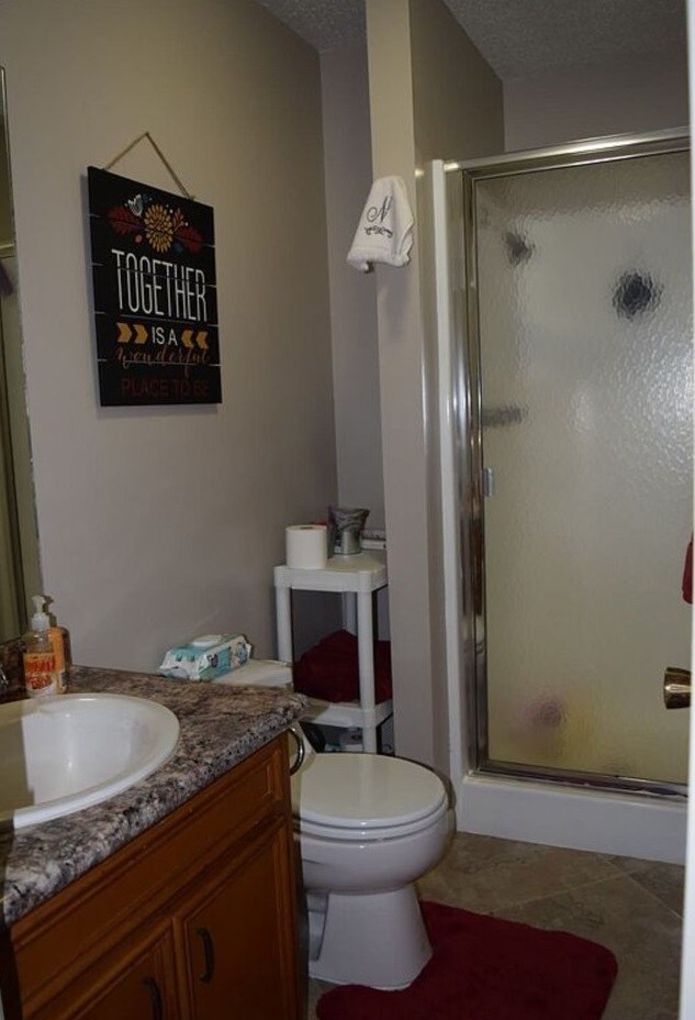 Foto del edificio - 878 W Hawthorne Rd