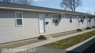 Foto principal - 2 br, 1 bath House - 807 West Sandusky Street