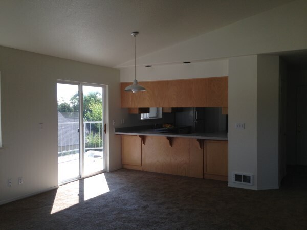 Foto del edificio - 2310 SW 23rd St