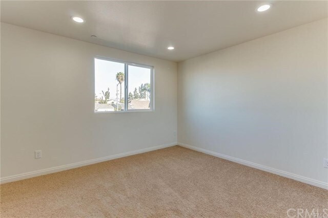 Foto del edificio - 850 W 79th St