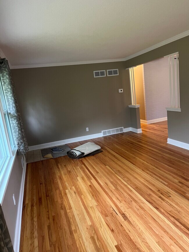 Foto del edificio - 8624 Oakland Ave S