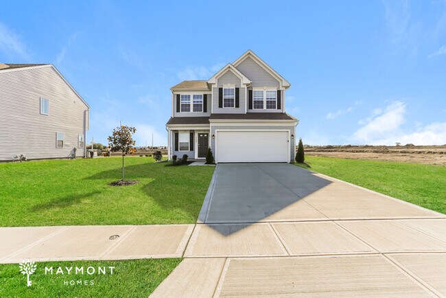 Foto del edificio - 1154 Stratford Wy