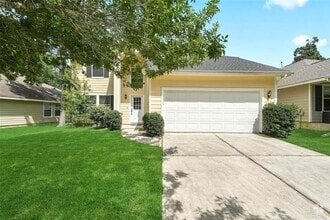 Building Photo - 203 N Vesper Bend Cir
