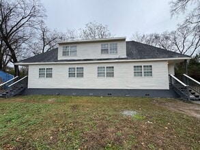 Building Photo - 436 21st St SW