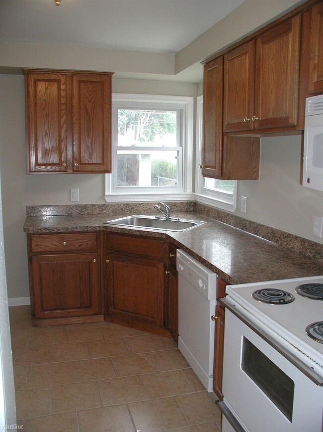 Foto del edificio - 3 br, 2 bath House - 10020 Seltzer St