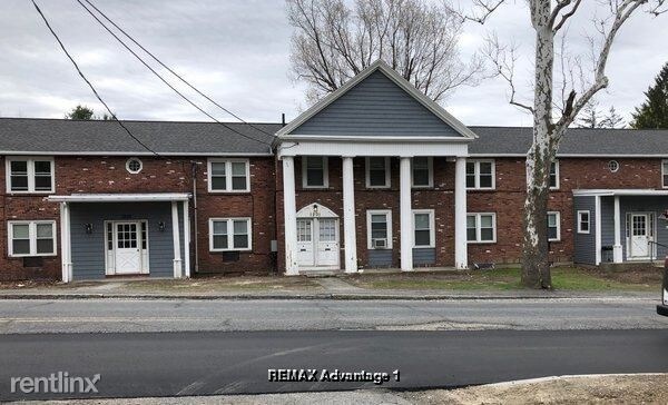 Foto principal - 2 br, 1 bath Apartment - 1233 Main St
