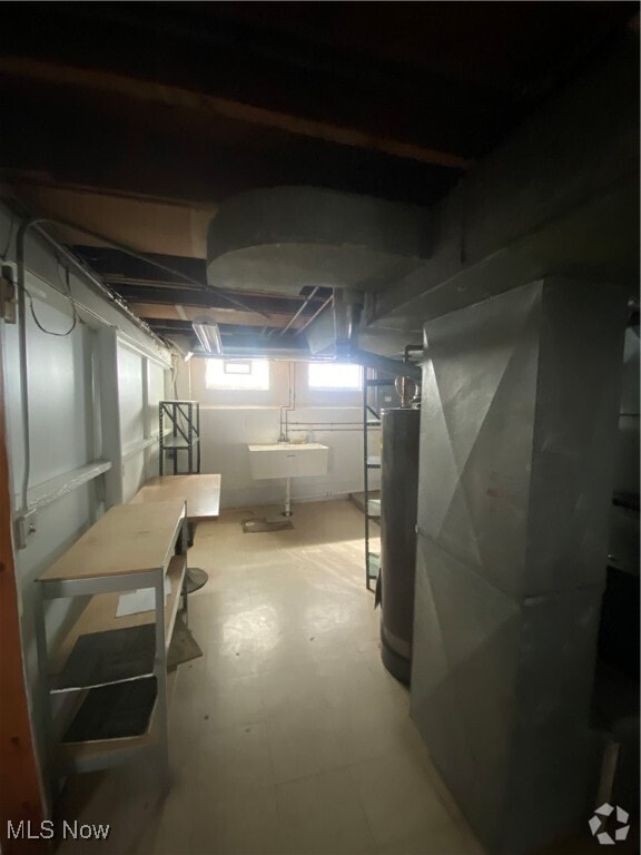Building Photo - 15405 Corkhill Rd