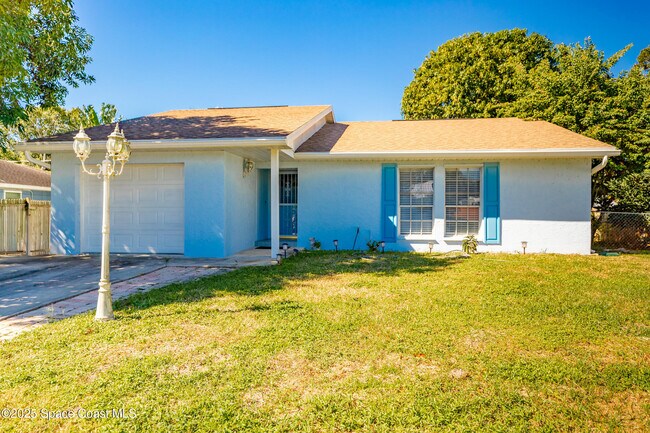 Building Photo - 175 22nd Ave