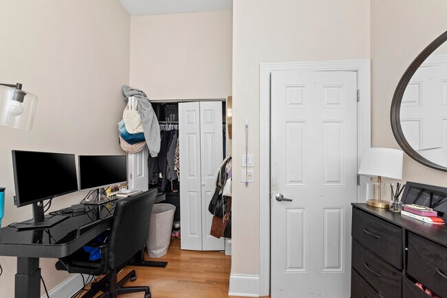 Foto del edificio - 456 W Armitage Ave