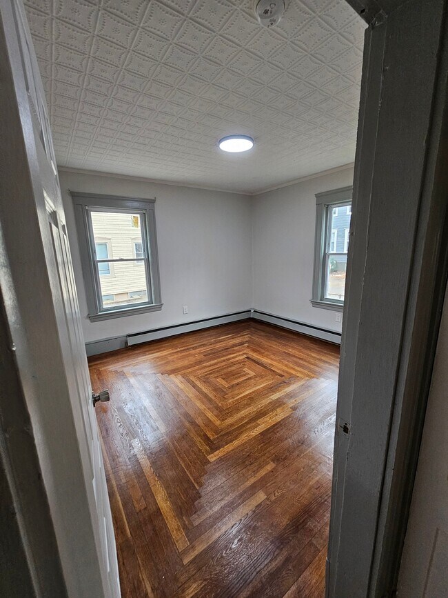 Foto del edificio - 105 Earle St