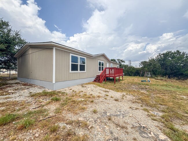 Building Photo - 1071 Ramble Hills