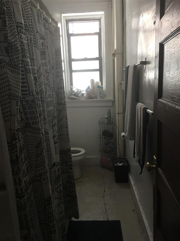 Foto del edificio - 1229 Park Ave