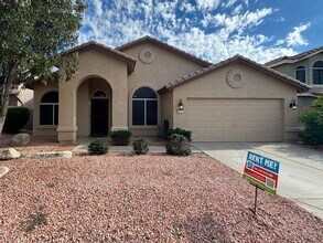 Building Photo - 26243 N 45th Pl